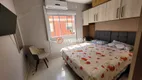 Foto 6 de Apartamento com 2 Quartos à venda, 53m² em Fragata, Pelotas