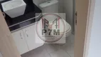 Foto 11 de Apartamento com 3 Quartos à venda, 61m² em Cambuci, São Paulo