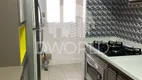 Foto 19 de Apartamento com 2 Quartos à venda, 87m² em Casa Branca, Santo André