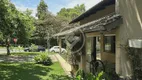 Foto 10 de Casa de Condomínio com 4 Quartos à venda, 182m² em Condomínio do Lago, Goiânia