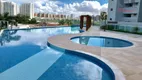 Foto 10 de Apartamento com 4 Quartos à venda, 300m² em Jardins, Aracaju