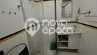 Foto 20 de Apartamento com 3 Quartos à venda, 121m² em Ipanema, Rio de Janeiro