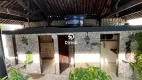 Foto 19 de Casa com 5 Quartos à venda, 694m² em Piedade, Jaboatão dos Guararapes