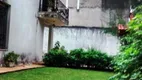 Foto 22 de Sobrado com 5 Quartos para alugar, 590m² em Chácara Inglesa, São Bernardo do Campo
