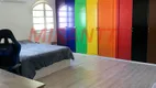 Foto 10 de Casa com 3 Quartos à venda, 350m² em Santana, São Paulo