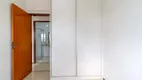 Foto 12 de Apartamento com 3 Quartos à venda, 80m² em Taguatinga Sul, Brasília