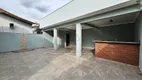 Foto 13 de Casa com 2 Quartos para venda ou aluguel, 145m² em Vila Carvalho, Sorocaba