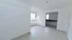 Foto 2 de Apartamento com 3 Quartos para alugar, 80m² em Silveira, Belo Horizonte