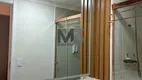 Foto 11 de Apartamento com 2 Quartos à venda, 56m² em Bonfim, Campinas