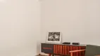 Foto 51 de Apartamento com 2 Quartos à venda, 116m² em Vila Buarque, São Paulo