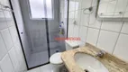 Foto 23 de Sobrado com 2 Quartos à venda, 75m² em Vila Nova Curuçá, São Paulo