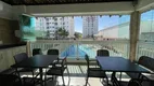 Foto 10 de Apartamento com 3 Quartos à venda, 76m² em Atiradores, Joinville