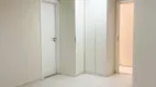 Foto 13 de Apartamento com 4 Quartos à venda, 138m² em Boa Viagem, Recife