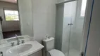 Foto 11 de Apartamento com 3 Quartos para venda ou aluguel, 81m² em Jardim do Lago, Bragança Paulista