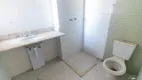 Foto 15 de Apartamento com 3 Quartos à venda, 98m² em Paulista, Piracicaba