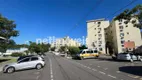 Foto 22 de Apartamento com 2 Quartos à venda, 71m² em Colina de Laranjeiras, Serra