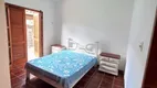 Foto 32 de Casa de Condomínio com 4 Quartos à venda, 147m² em Balneário Praia do Pernambuco, Guarujá