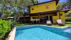 Foto 22 de Casa de Condomínio com 3 Quartos à venda, 200m² em Praia do Forte, Mata de São João