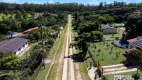 Foto 9 de Lote/Terreno à venda, 2850m² em Pinheirinho, Itu