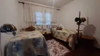 Foto 3 de Casa de Condomínio com 5 Quartos à venda, 430m² em Parque Sabará, São Carlos