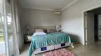 Foto 13 de Casa de Condomínio com 4 Quartos para alugar, 360m² em Residencial Alphaville Flamboyant, Goiânia