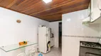 Foto 42 de Casa com 3 Quartos à venda, 150m² em Portão, Curitiba