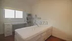 Foto 18 de Apartamento com 4 Quartos à venda, 197m² em Paraíso, São Paulo