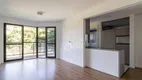 Foto 2 de Apartamento com 2 Quartos à venda, 72m² em Ecoville, Curitiba