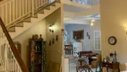 Foto 21 de Casa com 3 Quartos à venda, 225m² em Jacone Sampaio Correia, Saquarema
