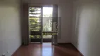 Foto 4 de Apartamento com 3 Quartos à venda, 75m² em Ipiranga, São Paulo