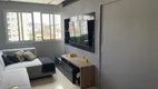 Foto 2 de Cobertura com 3 Quartos à venda, 136m² em Nossa Senhora do Rosário, São José