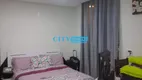 Foto 3 de Apartamento com 1 Quarto para alugar, 40m² em Vila Augusta, Guarulhos