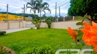 Foto 5 de Casa com 3 Quartos à venda, 103m² em Nova Brasília, Joinville