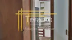 Foto 60 de Apartamento com 4 Quartos à venda, 300m² em Praia da Costa, Vila Velha