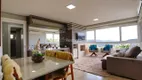 Foto 9 de Apartamento com 2 Quartos à venda, 72m² em Centro, Gramado