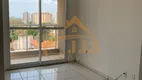 Foto 8 de Apartamento com 2 Quartos à venda, 54m² em Jardim Sao Carlos, Sorocaba