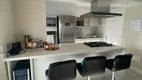 Foto 5 de Apartamento com 2 Quartos à venda, 92m² em Centro, Osasco