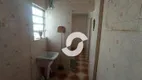 Foto 16 de Apartamento com 2 Quartos à venda, 51m² em Zé Garoto, São Gonçalo