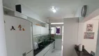 Foto 16 de Apartamento com 2 Quartos à venda, 85m² em Vila Tupi, Praia Grande