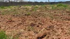 Foto 2 de Lote/Terreno à venda, 1597m² em Iporanga, Sorocaba