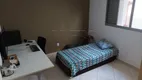 Foto 7 de Casa com 4 Quartos à venda, 258m² em Jardim Bela Vista, Bauru