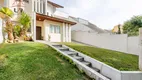 Foto 2 de Casa com 4 Quartos à venda, 343m² em Jardim Botânico, Curitiba