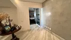 Foto 14 de Apartamento com 4 Quartos à venda, 141m² em Sion, Belo Horizonte