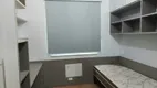 Foto 8 de Apartamento com 2 Quartos à venda, 114m² em Tijuca, Rio de Janeiro