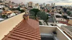 Foto 6 de Sobrado com 3 Quartos à venda, 356m² em Vila Aurora, São Paulo