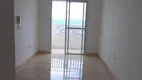 Foto 4 de Apartamento com 2 Quartos à venda, 51m² em Jardim Independencia, São Vicente