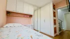 Foto 28 de Casa de Condomínio com 3 Quartos à venda, 124m² em Boqueirão, Curitiba