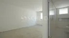 Foto 39 de Casa de Condomínio com 4 Quartos à venda, 500m² em Jardim Cordeiro, São Paulo