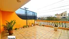 Foto 10 de Casa com 2 Quartos à venda, 185m² em Jardim Alvorada, Santo André