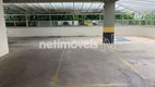 Foto 15 de Ponto Comercial à venda, 260m² em Savassi, Belo Horizonte